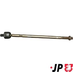 DRĄŻEK KIEROWNICZY /JP/ JP GROUP 1144500300