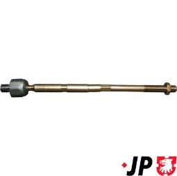 DRĄŻEK KIEROWNICZY /JP/ JP GROUP 1144500400