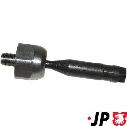 DRĄŻEK KIEROWNICZY /JP/ JP GROUP 1144500600
