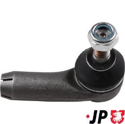 KOŃC.DR.KIER./JP/ JP GROUP 1144600580