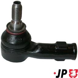 KOŃC.DR.KIER./JP/ JP GROUP 1144600670