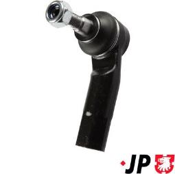 KOŃC.DR.KIER./JP/ JP GROUP 1144600770