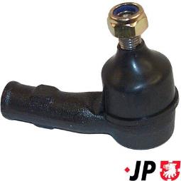 KOŃC.DR.KIER./JP/ JP GROUP 1144601080