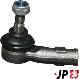 KOŃC.DR.KIER./JP/ JP GROUP 1144601270