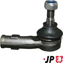 KOŃC.DR.KIER./JP/ JP GROUP 1144601280