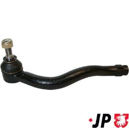 KOŃC.DR.KIER./JP/ JP GROUP 1144601670
