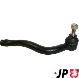 KOŃC.DR.KIER./JP/ JP GROUP 1144601680