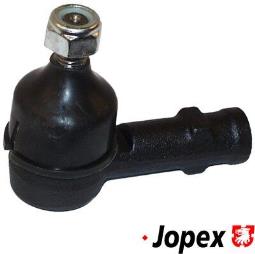 KOŃC.DR.KIER./JP/ JP GROUP 1144602000
