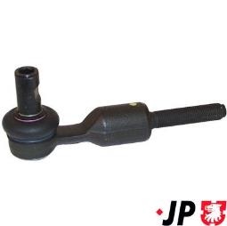 KOŃC.DR.KIER./JP/ JP GROUP 1144602600