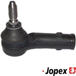 KOŃC.DR.KIER./JP/ JP GROUP 1144604880