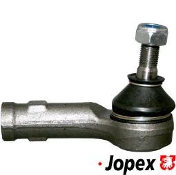 KOŃC.DR.KIER./JP/ JP GROUP 1144602480