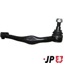 KOŃC.DR.KIER./JP/ JP GROUP 1144602580