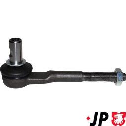 KOŃC.DR.KIER./JP/ JP GROUP 1144602600