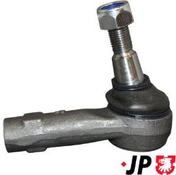 KOŃC.DR.KIER./JP/ JP GROUP 1144604880