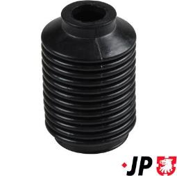 OSŁONA PRZEKŁADNI /JP/ JP GROUP 1144702200