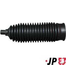 OSŁONA PRZEKŁADNI /JP/ JP GROUP 1144701600