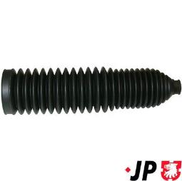 OSŁONA PRZEKŁADNI /JP/ JP GROUP 1144701900