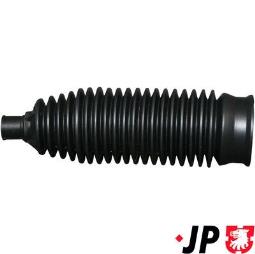 OSŁONA PRZEKŁADNI /JP/ JP GROUP 1144702200