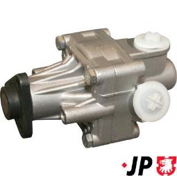 POMPA WSPOMAGANIA /JP/ JP GROUP 1145100400