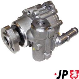 POMPA WSPOMAGANIA /JP/ JP GROUP 1145100500