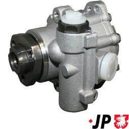 POMPA WSPOMAGANIA /JP/ JP GROUP 1145100700