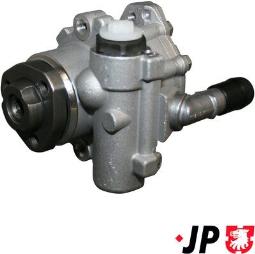 POMPA WSPOMAGANIA /JP/ JP GROUP 1145101000