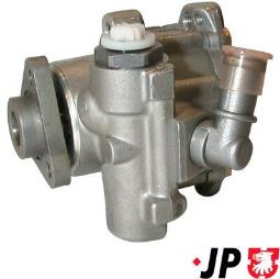 POMPA WSP.AUDI A4 1,6-1,9TDI 94-01 JP GROUP 1145101600