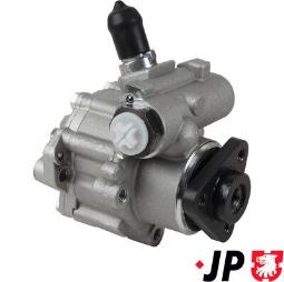 POMPA WSPOMAGANIA /JP/ JP GROUP 1145101700