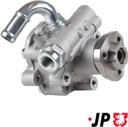 POMPA WSPOMAGANIA /JP/ JP GROUP 1145101900