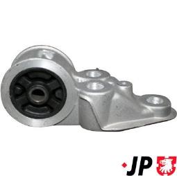 TULEJA WAH. /JP/ JP GROUP 1150100800