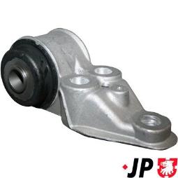 TULEJA WAH. /JP/ JP GROUP 1150100180