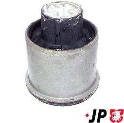 TULEJA WAH. /JP/ JP GROUP 1150100400