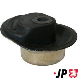 TULEJA WAH. /JP/ JP GROUP 1150101000