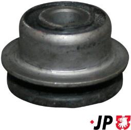 WAHACZ /TYŁ/ VW TOURAN,GOLF V /POPRZ/ /P JP GROUP 1150200280