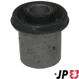 TULEJA WAH. /JP/ JP GROUP 1150102900