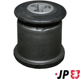 TULEJA WAH. /JP/ JP GROUP 1150103000
