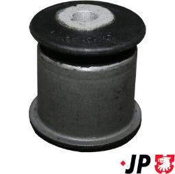 TULEJA WAH. /JP/ JP GROUP 1150103100