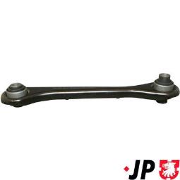 WAHACZ /TYŁ/ VW TOURAN,GOLF V /POPRZ/ /L JP GROUP 1150200270