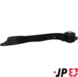WAHACZ /TYŁ/ AUDI A3 03- /L/ JP GROUP 1150200370