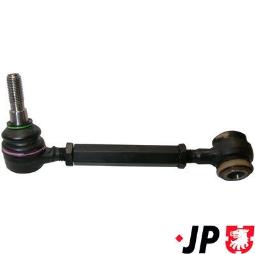WAHACZ /JP/ JP GROUP 1150200470