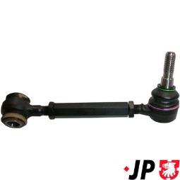 WAHACZ /JP/ JP GROUP 1150200480