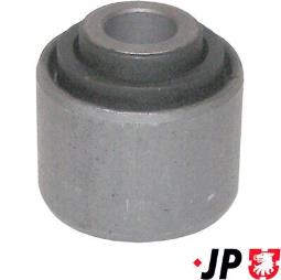 TULEJA WAH. /JP/ JP GROUP 1150300300