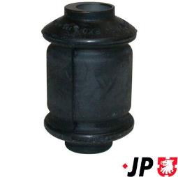 TULEJA WAH. /JP/ JP GROUP 1150300900