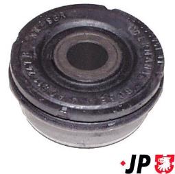 TULEJA WAH. /JP/ JP GROUP 1150301200