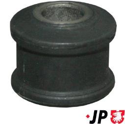 GUMA STABILIZATORA /JP/ JP GROUP 1150451100