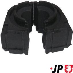 GUMA STABILIZATORA /JP/ JP GROUP 1150451100