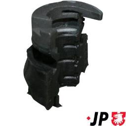 GUMA STABILIZATORA /JP/ JP GROUP 1150451302