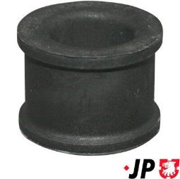 GUMA STABILIZATORA /JP/ JP GROUP 1150550200