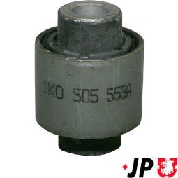 TULEJA WAH. /JP/ JP GROUP 1151150100