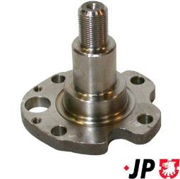 PIASTA KOŁA /JP/ JP GROUP 1151400400